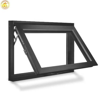 Aluminium Windows Prices Aluminium Glass Awning Windows Top Hung Windows With Double Glazed