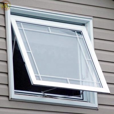 Aluminium Windows Prices Aluminium Glass Awning Windows Top Hung Windows With Double Glazed