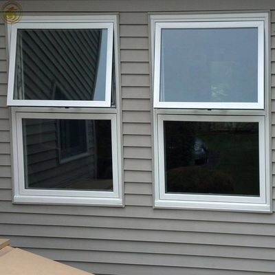 Aluminium Windows Prices Aluminium Glass Awning Windows Top Hung Windows With Double Glazed