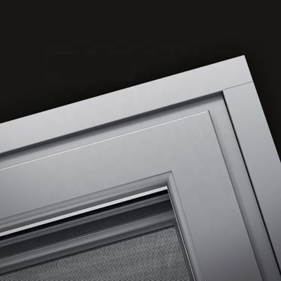 Factory Price Glass Awning windows Aluminium Top Hung Window